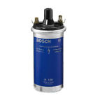61660210900 Bosch Porsche Ignition Distributor Coil