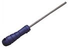 616720 Taylor Cable Magneto Cam 088197011931