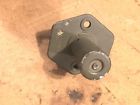 6200102 Ford Gpw Willys Mb