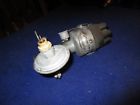 188135 622 R Delco Remy International Distributor