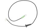 62216 Mustangs Unlimited Primary Distributor Lead Mustang