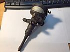 622-h 622h Plymouth Pc Pd Cylinder Delco Remy Distributor Circa