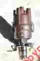 6231129010 Bosch 010 Volkswagen Distibutor Cast Iron Early 1966