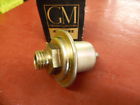 6257061 Gm Corvair Transmission Vacuum Modulator 6257061 Gm Corvair Transmission Vacuum Modulator