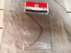6287160 Gm Nos Ground Strap Camaro Corvette Gto Firebird 6287160 Gm Nos Ground Strap Camaro Corvette Gto Firebird