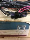 6289375 General Motors Nos-new Gm 6289375 General Motors Nos-new Gm