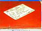 6290790 Delco Remy Mopar Small