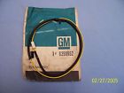6298952 Gm Nos 1968 Caprice