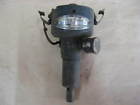 1927 629a Delco Remy Vintage