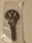 Blank-1964-1966transporter 62dy Fits Vw Bus Camper Samba Type Volkswagen Nos Key Kombi