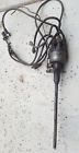 631b Genuine Chrysler Model Delco Remy Distributor