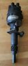 633g-118797 Delco Remy Chevrolet Cars Trucks Used Ignition Distributor