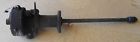 633z Delco Remy Studebaker Commander Dual Point Distributor