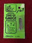 Gauge-16 636a Kastar Ignition Blades Gauge-16 636a Kastar Ignition Blades