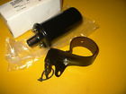 64-20890 Unbranded Ford Mercury Flathead Ignition Coil Bracket