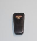 64-65-66-67-68-69-70-71-55-57-58-59-302-351-56-72 Ford Vintage Original Thunderbird