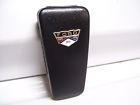 64-65-66-67-68-69-70-71-72-73-74-75-302-89-90 Ford Vintage Hard Shell Key Chain Holder Case Accessory Nos