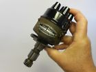 640y Delco Remy Buick Distributor