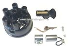 674955 641159 642822 643909 643911 649911 674236 Distributor Set For Plymouth Dodge Desoto Chrysler Six
