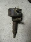 719968 644r Delco Remy 1934 Original