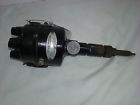 243ch 645 T 7h13 Delco Remy Chevy Cylinder Distributor
