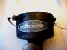 67405 645g Delco Remy Vintage
