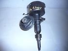 645t Delco Remy Chevrolet Distributor
