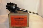 647-d Vintage Nos Pontiac Cyl Delco Distributor