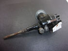 134356 647c - Delco-remy 1936 Olds