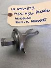 6484573 Packard Distributor Vacuum Advance Ac Delco Model 6484573 Packard Distributor Vacuum Advance Ac Delco Model