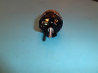 6487 1960-1961-1962-1963-1964 Ford Galaxie Starliner