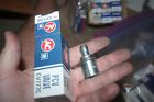 6488041 Delco Lot Of 7 6488041 Delco Lot Of 7