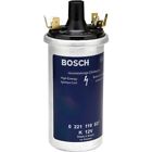 65-214009-1 Ignition Coil For Porsche Eckler