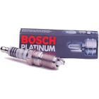 65-215121-1 Porsche Bosch Wr Platinum Plus Oem Spark Plugs Eckler