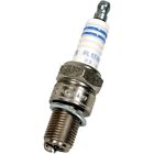 65-215443-1 Porsche Spark Plugs Bosch Platinum Eckler