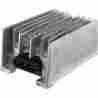 65-215479-1 Premier Quality Products Porsche 911 914 Perma-tune Electronic Standard 12 Volt Ignition 1969-1977