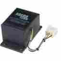 65-215480-1 Premier Quality Products Porsche 911 Permatune Electronic Standard 12v Ignition 6 Pin 1978-1989