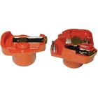 65-215583-1 Porsche Ignition Rotor Eckler