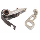 356-911-912 65-215620-1 Premier Quality Products Porsche