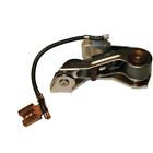 65-215623-1 Porsche Distributor Points Eckler