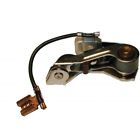 65-215627-1 Porsche Ignition Point Distributor Eckler