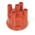 65-215831-1 Porsche Distributor Cap Eckler
