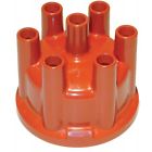 65-215835-1 Porsche Distributor Cap Eckler 65-215835-1 Porsche Distributor Cap Eckler