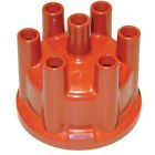 65-215839-1 Premier Quality Products Porsche 65-215839-1 Premier Quality Products Porsche