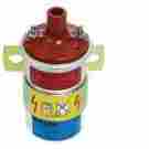65-216199-1 Eckler S Porsche 911 914 Ignition Coil 1969-1989