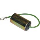 65-216340-1 Premier Quality Products Porsche 65-216340-1 Premier Quality Products Porsche
