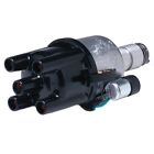65-217337-1 Premier Quality Products Porche 65-217337-1 Premier Quality Products Porche
