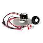 65-218447-1 Pertronix Porsche Ignitor For All