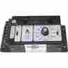 65-218887-1 Eckler S Remote Rpm Limiter 911 912 914 For Porsche