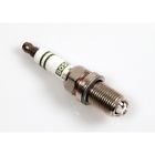 65-220676-1 Eckler S 2003-2006 Porsche Cayenne Bosch 65-220676-1 Eckler S 2003-2006 Porsche Cayenne Bosch